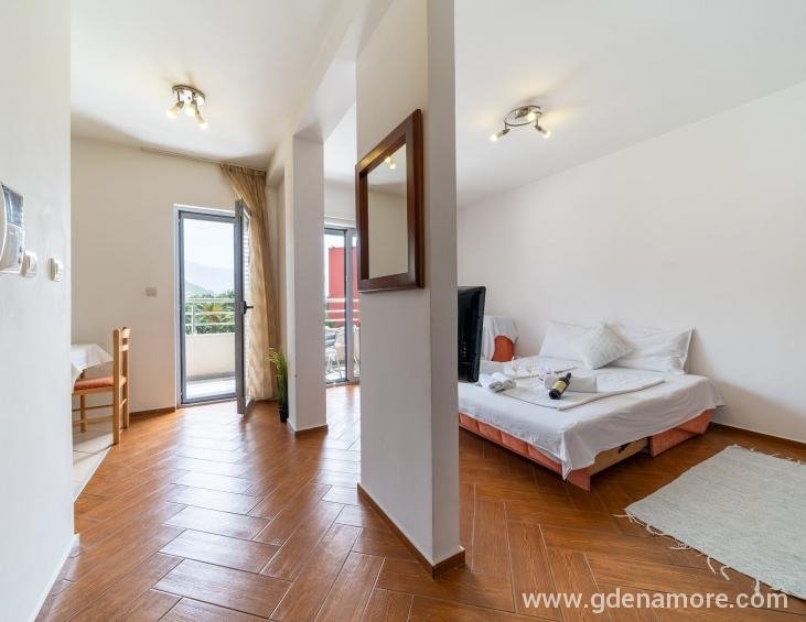 Apartmant-for-rent-in-Budva (1)